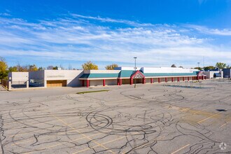 1179 32nd St, Port Huron, MI for sale Primary Photo- Image 1 of 1