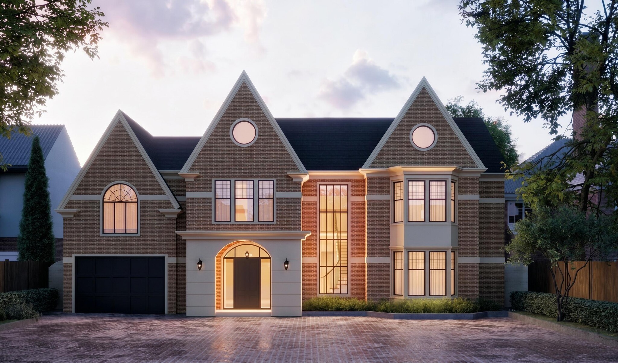 52 Westfield Rd, Birmingham for sale Primary Photo- Image 1 of 5