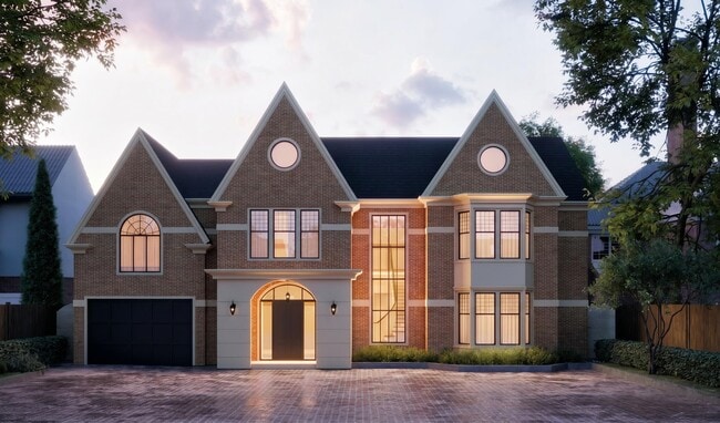 More details for 52 Westfield Rd, Birmingham - Land for Sale