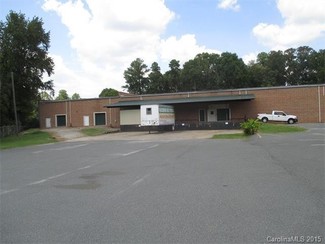 More details for 21 NC 742 S, Wadesboro, NC - Office for Rent