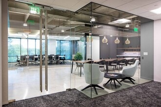 3399 Peachtree Rd NE, Atlanta, GA to rent Interior Photo- Image 2 of 8