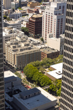 50 California St, San Francisco, CA for rent Building Photo- Image 1 of 5