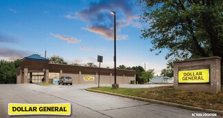 More details for 1600 Edgmont Ave, Chester, PA - Retail for Sale