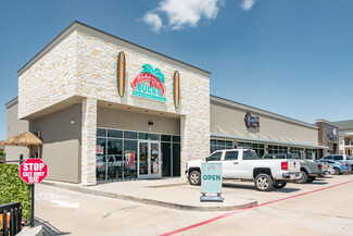 More details for 19792-19794 Highway 105 W, Montgomery, TX - Retail for Rent