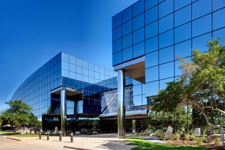 More details for 9600 Great Hills Trl, Austin, TX - Office for Rent