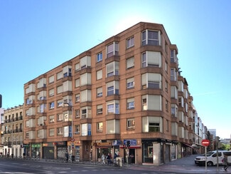 More details for Retail to Rent