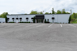 200 Frederick Ln, Morgantown, WV for sale Building Photo- Image 1 of 1