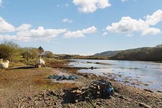 Clachan Seil, Oban for sale Other- Image 1 of 1