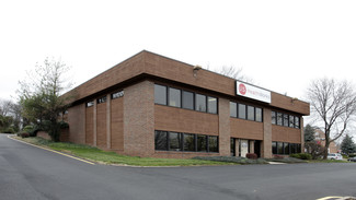 More details for 16 Ethel Rd, Edison, NJ - Office for Sale