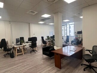More details for 60 Rue De Wattignies, Paris - Co-working to Rent