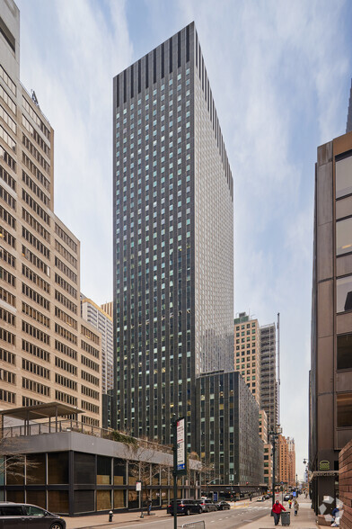 633 Third Ave, New York, NY for sale - Building Photo - Image 2 of 5