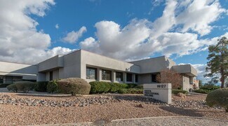 More details for 16127 Kasota Rd, Apple Valley, CA - Office / Medical to Rent