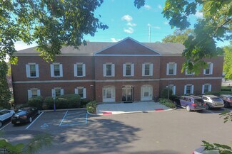 More details for 2 Forest Ave, Oradell, NJ - Office for Rent