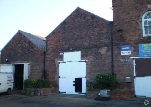 Dalton St, Hull for sale Primary Photo- Image 1 of 1