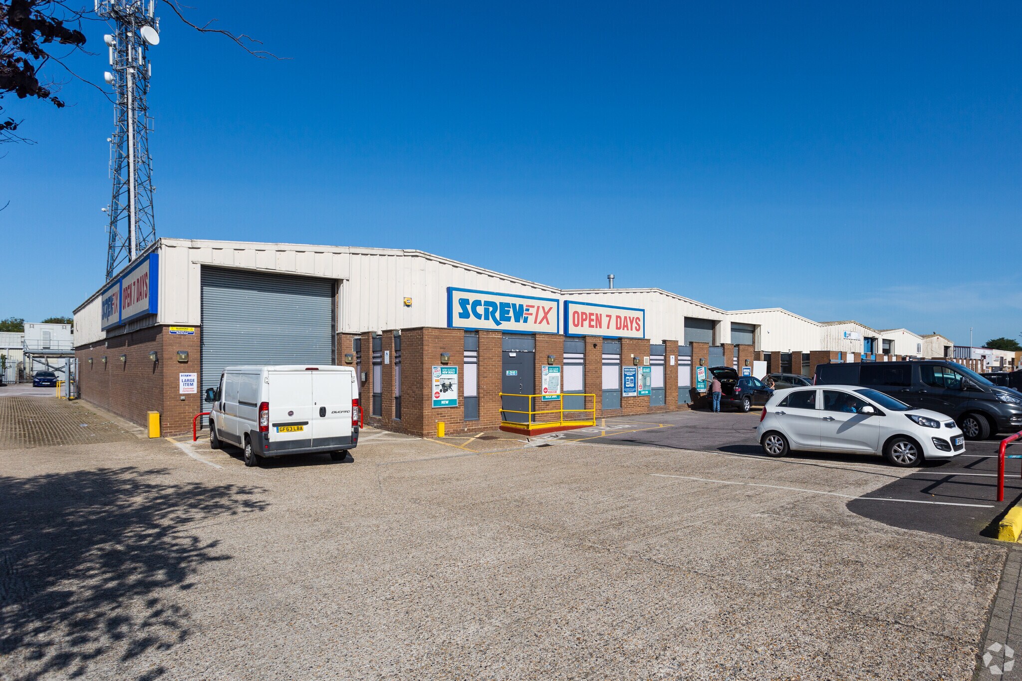 Patricia Way, Broadstairs for sale Primary Photo- Image 1 of 1