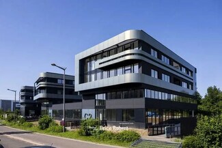 More details for Office to Rent