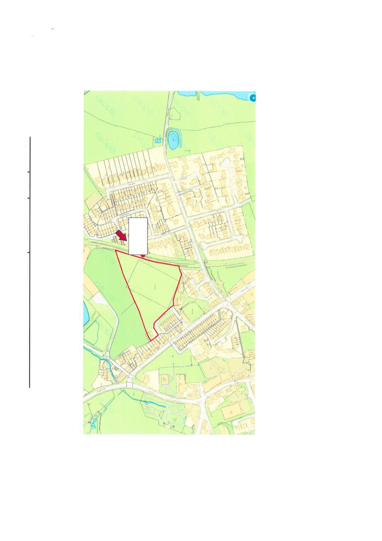 Tottington, Bury for sale Primary Photo- Image 1 of 1