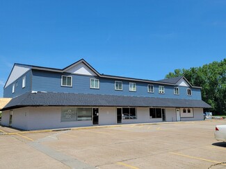 More details for 5794-5808 Andrews Rd, Mentor On The Lake, OH - Office/Retail for Rent