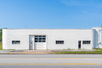 1308 E 23rd St, Chattanooga, TN for sale Building Photo- Image 1 of 1