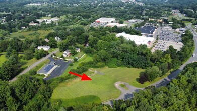 265 Mohawk Trl, Greenfield, MA for sale Building Photo- Image 1 of 9