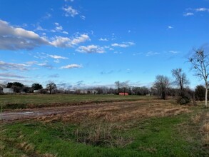 33340 FM 1093, Fulshear, TX for sale Primary Photo- Image 1 of 10