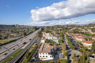 31521 Rancho Viejo Rd, San Juan Capistrano, CA - AERIAL  map view - Image1