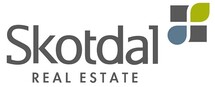 Skotdal Real Estate