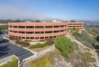 More details for 11440 W Bernardo Ct, San Diego, CA - Office for Rent