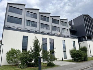 More details for 31-33 Boulevard Marius Vivier-Merle, Lyon - Office, Light Industrial to Rent
