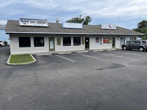 1027 S Route 9, Cape May Court House, NJ for sale Primary Photo- Image 1 of 1