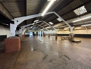 2-4 Marsh Green North Rd, Exeter for sale Interior Photo- Image 1 of 9