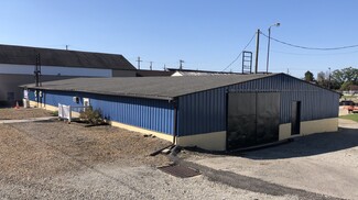 More details for 4728 State Route 982, Latrobe, PA - Industrial for Rent