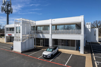 718 N Buckner Blvd, Dallas, TX for rent Building Photo- Image 1 of 9