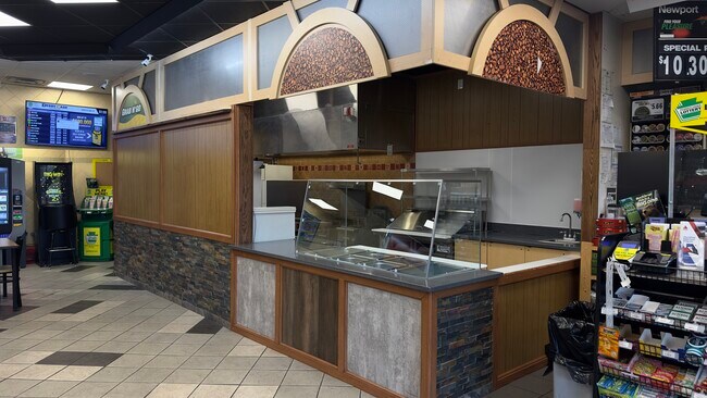 More details for 3395 Schuylkill Rd, Spring City, PA - Retail to Rent