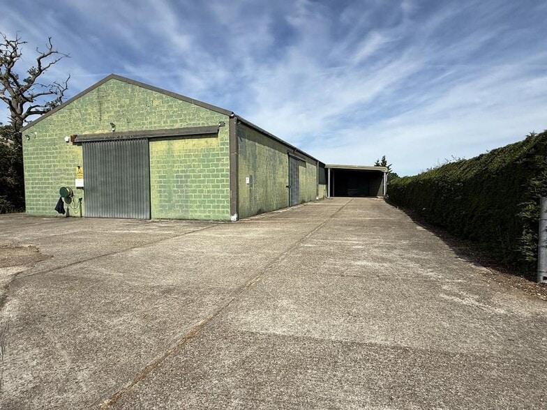 Soake Rd, Denmead to rent - Building Photo - Image 1 of 31