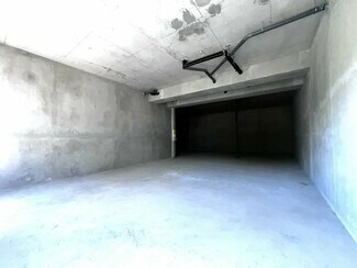 More details for Office for Sale