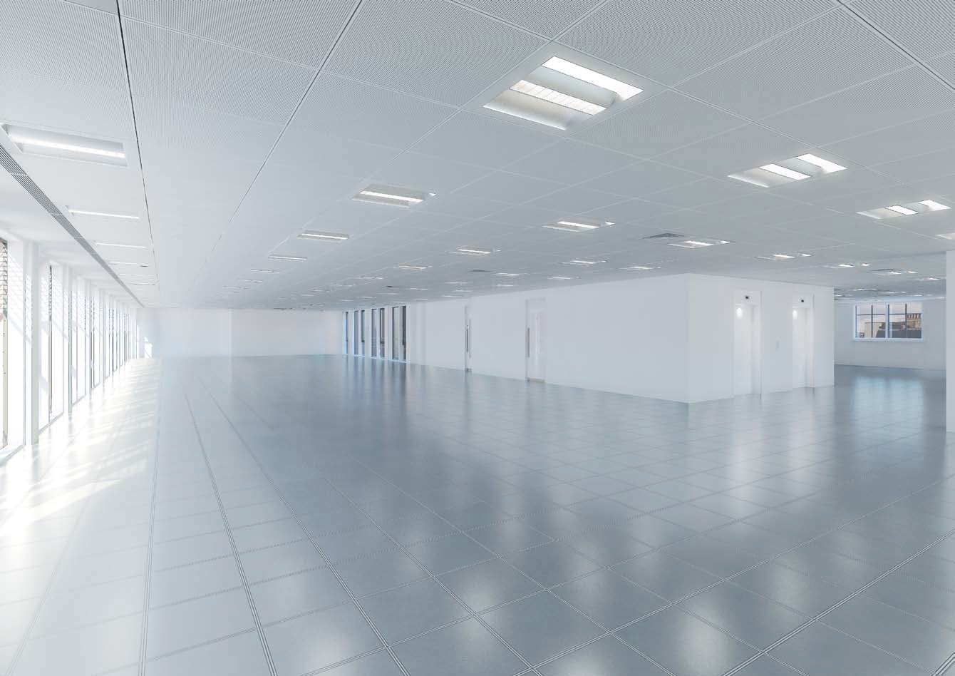 48-50 New Bond St, London for sale Building Photo- Image 1 of 1