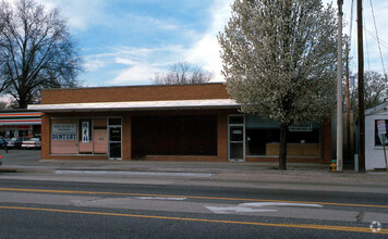 8143 Olive Blvd, University City, MO for sale Building Photo- Image 1 of 1