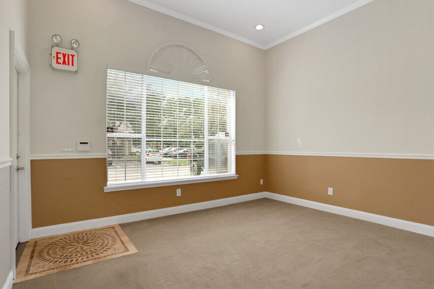 4745 Sutton Park Ct, Jacksonville, FL for sale - Building Photo - Image 3 of 57