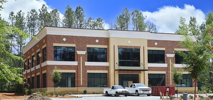 10441 US 15-501, Chapel Hill, NC for sale Building Photo- Image 1 of 1