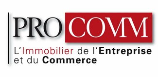 More details for Light Industrial for Sale