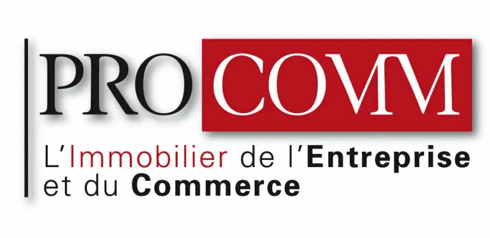 Light Industrial in Paris for sale Building Photo- Image 1 of 2