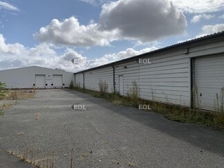 More details for Industrial for Sale