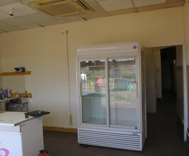 276 Kingsbury Rd, London to rent Interior Photo- Image 1 of 2