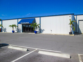 7188 15th St E, Sarasota, FL for sale Building Photo- Image 1 of 6