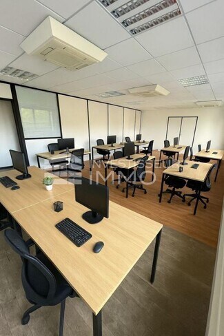More details for Office to Rent