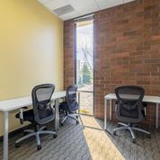 More details for 400 Union Ave SE, Olympia, WA - Coworking for Rent