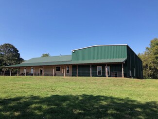 More details for 6040 AL-28, Pine Apple, AL - Speciality for Sale