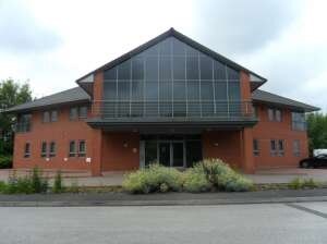 1 Outrams Wharf, Little Eaton for sale Primary Photo- Image 1 of 1