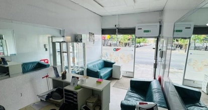 252 Bethnal Green Rd, London to rent Interior Photo- Image 1 of 8
